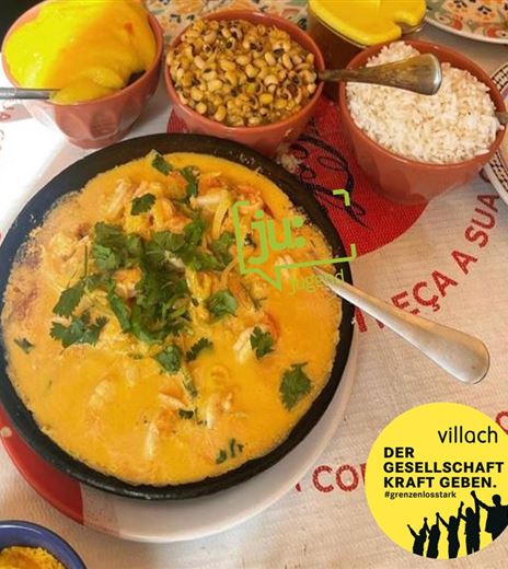 kubanisch kochen.JPG