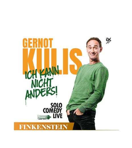 kulis.png
