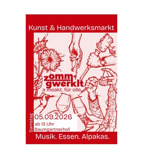 Kunst Baume.jpg