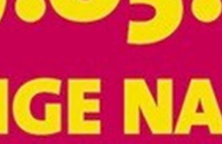 Lange Nacht der Kirchen.jpg