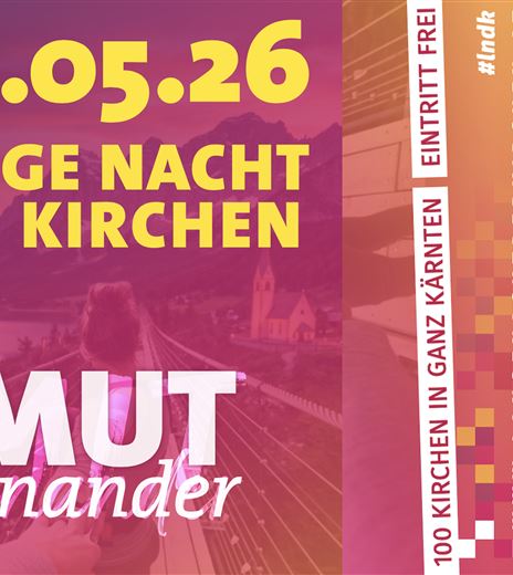 LangeNachtFront.png