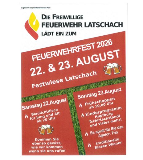 Latschach Feuerwehrfest 2026.png