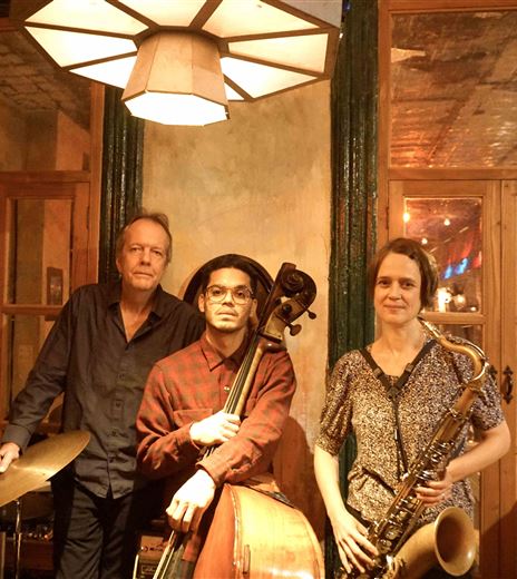 Laubrock Trio klein.jpg