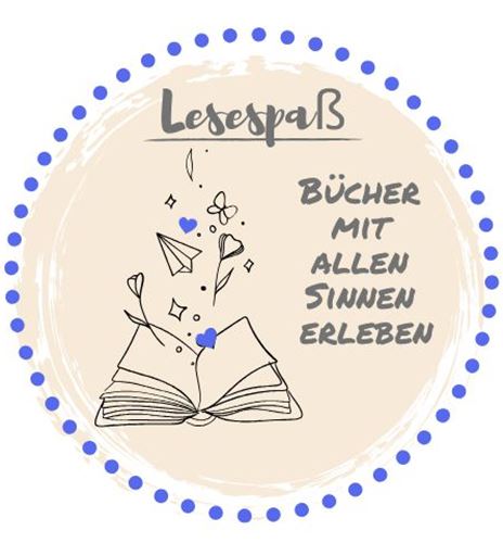 Lesespaß.jpg
