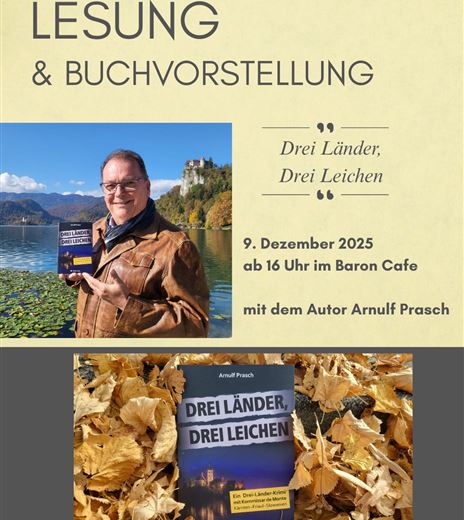 Lesung Arnulf Prasch.jpg