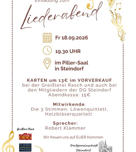 Liederabend 2026.PNG