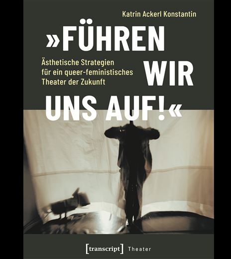 Literatur im Dinzlschloss