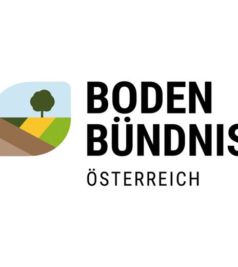logo-bodenbuendnis-oe.jpg