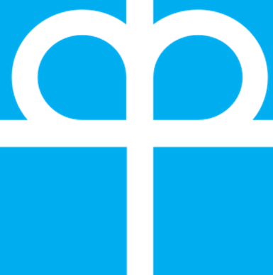 Logo_Diakonie.jpeg
