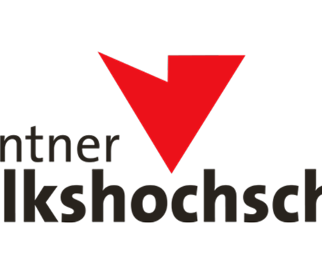 logo_vhs_verein_monochrom_rgb_transparent.png