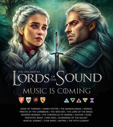 Lords of Sounds.jpg