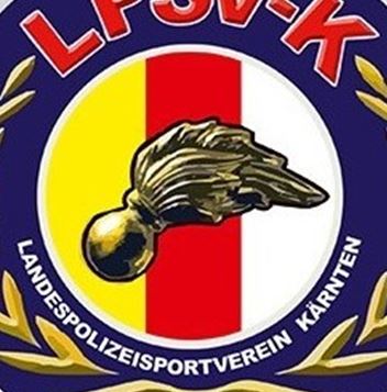 LPSV.jpeg