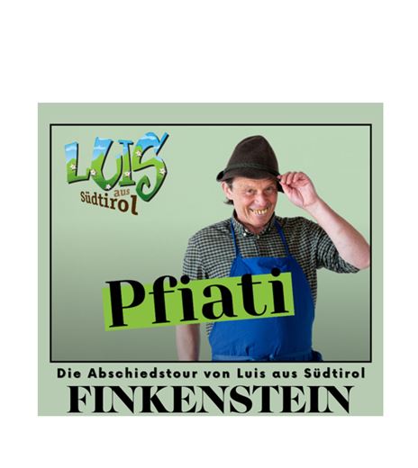 luis aus südtirol.png