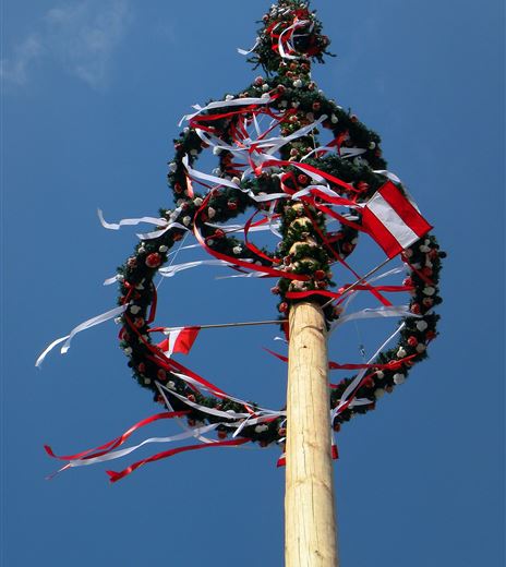 Maibaum.jpg