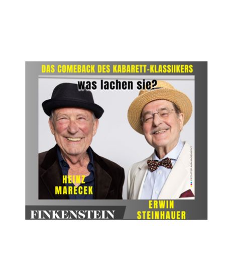 marecek.png