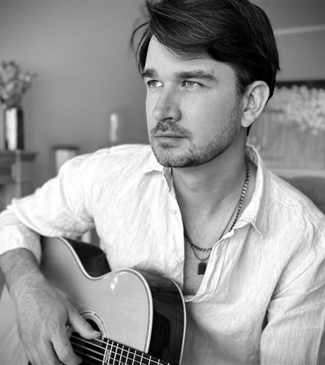 MarSinger Lyrischer Austropop.jpeg