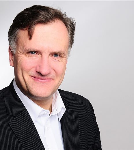 Master Class_Komposition_Jan Mueller_Wieland.jpg