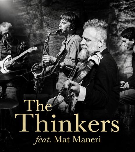 Mat Maneri.png