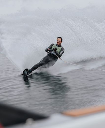 Melted Snow Challenge.jpg