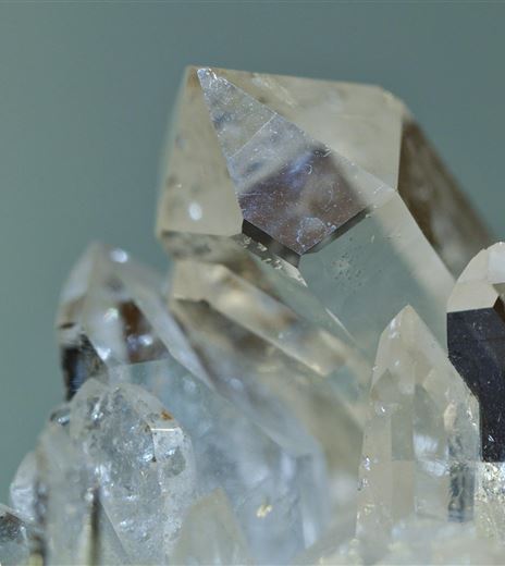 Mineralien.jpg