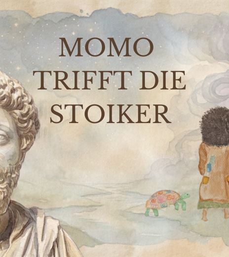 Momo trifft die Stoiker FB (1080 x 566 px).png