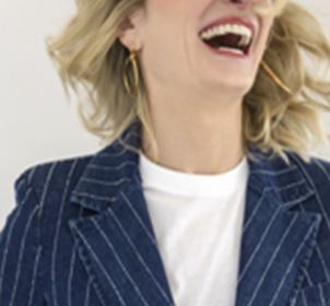 monika gruber 050626.jpg
