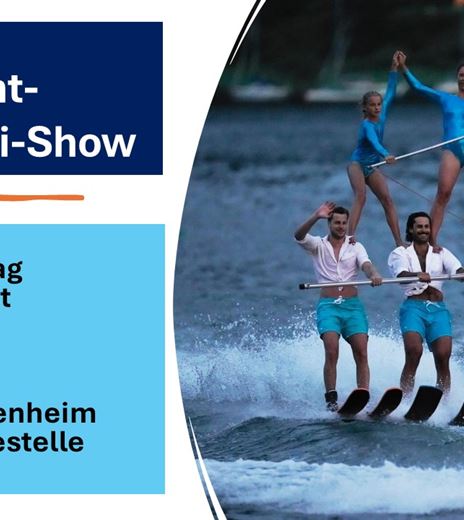 Nacht-Wasserski-Show_Juli_August_2025.jpg