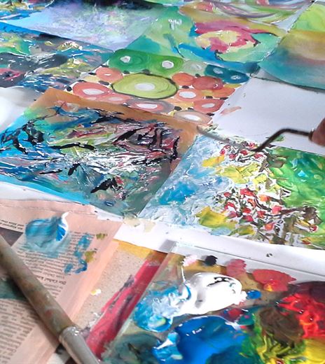 nartura-kreativitaet-leben.jpg
