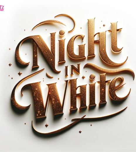 night in white.png