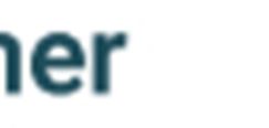 Österreichische Alzheimer Gesellschaft.jpg
