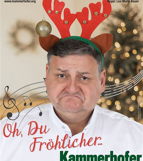 Oh-Du-Froehlicher.jpg