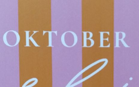 Oktober-Atelier.jpg