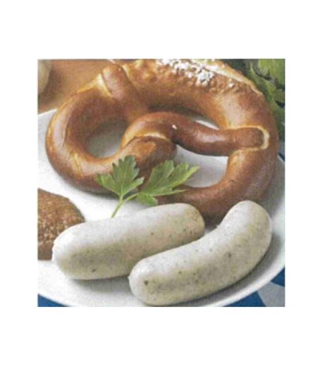 Oktoberfest.png