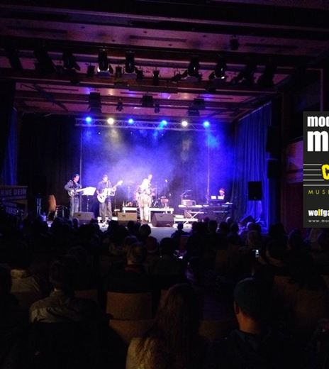 Open Air mit Logo.jpg