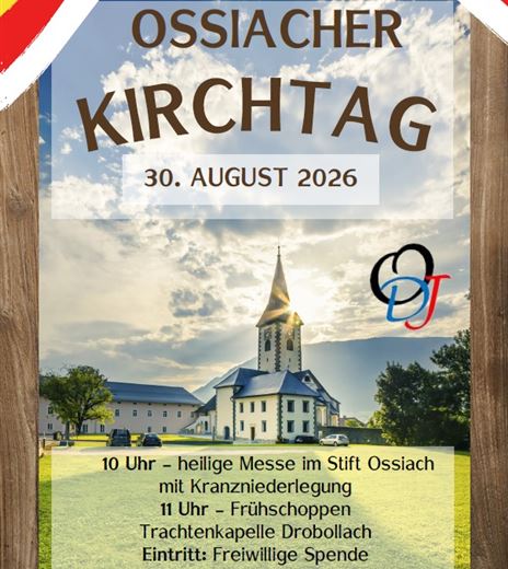 Ossiacher Kirchtag 2026.jpg