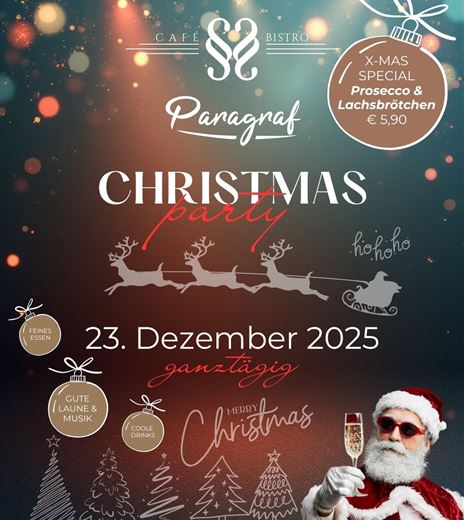 Paragraf Weihnachtsfeier.jpg