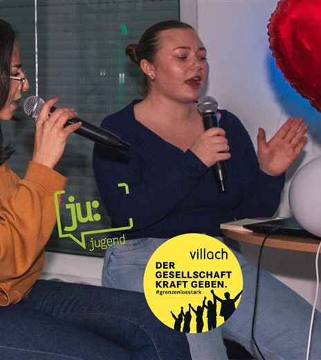 party und Karaoke.JPG