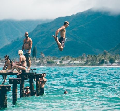 pexels-beach-1867524.jpg