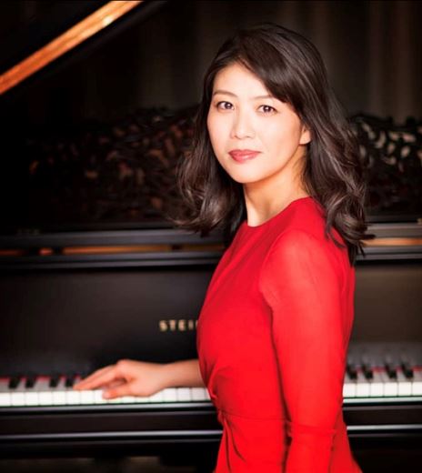 Philharmonie Salzburg