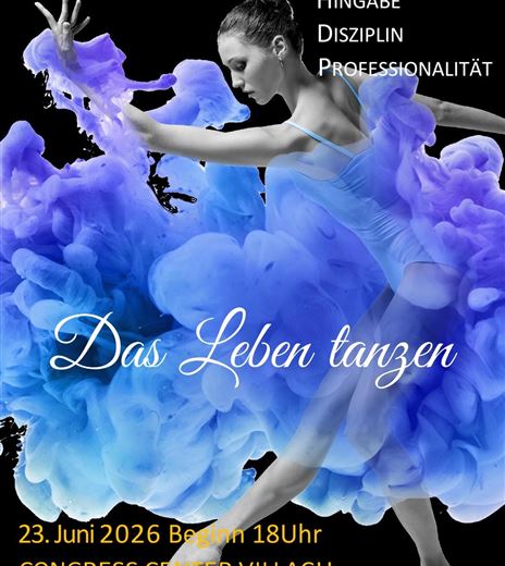 Plakat 26 .jpeg