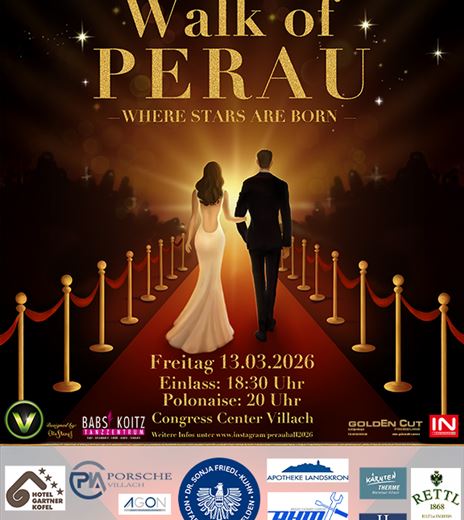 Plakat Perauball 2026.jpg