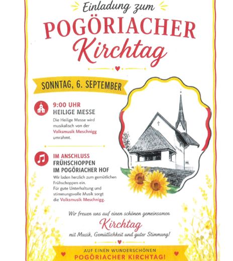 Pogöriacher Kirchtag.png