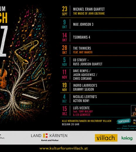 Poster für Homepage.png