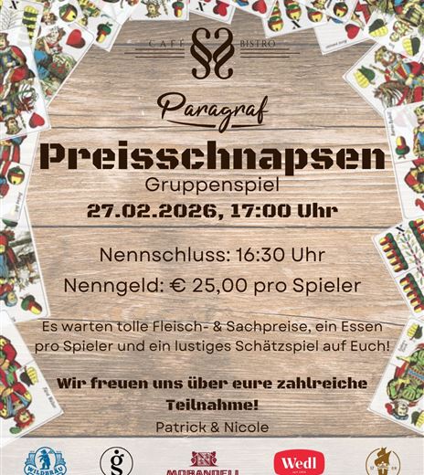 Preisschnapsen 27.02.2026.jpg