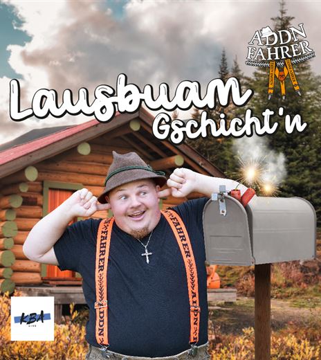Pressebild_Addnfahrer-Lausbuam-quadratisch.jpg
