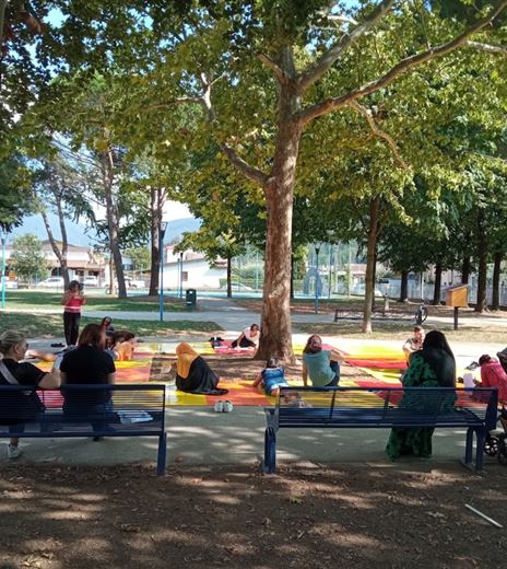 Queer-feministische Zeilen_(c) Elisa Vladilo.jpg