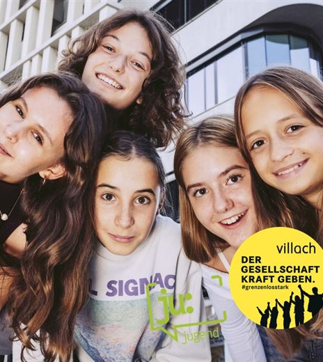 Rätsechallenge mit Constanze.jpg