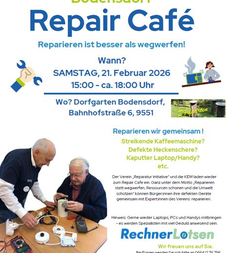 Repair Cafe Bodensdorf.png
