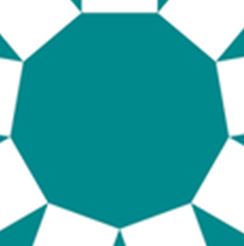 RMA_Logo_MeinMed.jpg