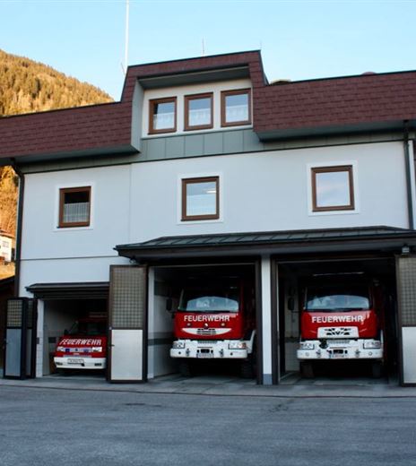 Ruesthaus FF Sattendorf.jpg